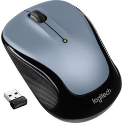 Logitech M305 Mouse