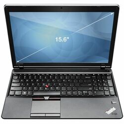 Lenovo ThinkPad Edge E525 120038U 15.6
