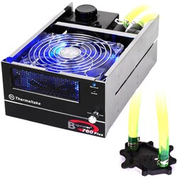 Thermaltake BigWater 760 Plus