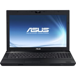 Asus B53S-XH71 15.6