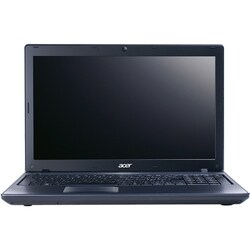 Acer TravelMate TM5744-374G50Mikk 15.6