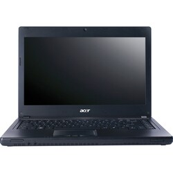 Acer TravelMate TM8473T-2334G50Mikk 14