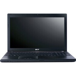 Acer TravelMate TM8573T-2334G50Mikk 15.6