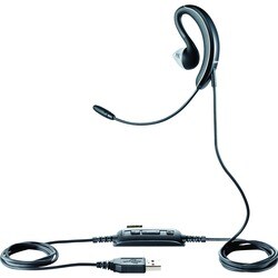 Jabra UC Voice 250 MS Earset