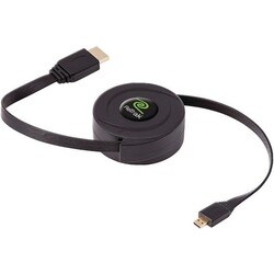 ReTrak ETCABLEHDAD HDMI Cable