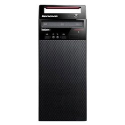 Lenovo ThinkCentre Edge 71 1577J7U Desktop Computer Celeron G530 2.4G
