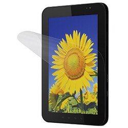 3M Natural View-Samsung Galaxy Tab 8.9