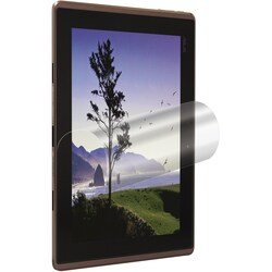 3M Natural View Screen Protector-ASUS EEE Pad Transformer