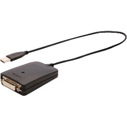 Targus Video Cable