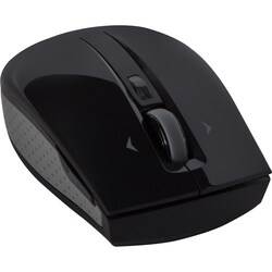 Targus Mouse