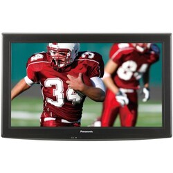 Panasonic TH-32LRH30U 32