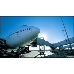 Sharp PN-V602 60
