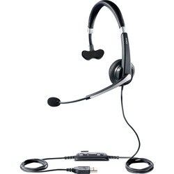 Jabra UC Voice 550 Mono Headset