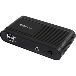 StarTech.com Video Extender