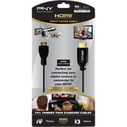 PNY HDMI Cable