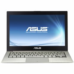 Asus ZENBOOK UX31E-DH72 13.3