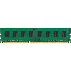 Visiontek Performance 4GB DDR3 SDRAM Memory Module