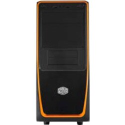 Cooler Master Elite 311 System Cabinet