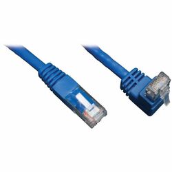 Tripp Lite N204-003-BL-UP Cat6 Network Cable