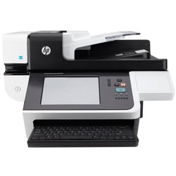 HP Scanjet 8500 fn1 Flatbed Scanner