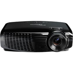 Optoma TX615-3D 3D Ready DLP Projector - 1080p - HDTV - 4:3