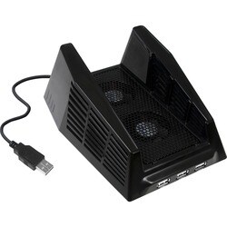 CTA Digital Console Cooling Stand