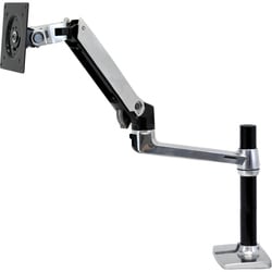 Ergotron Mounting Arm for Flat Panel Display
