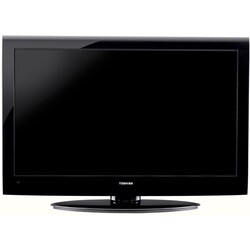 Toshiba 65HT2U 65