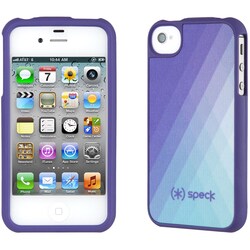 Speck Products Fitted Case