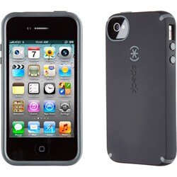 Speck Products CandyShell Satin Smartphone Case