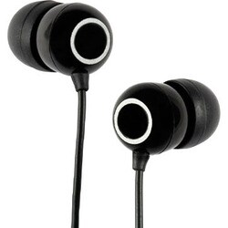 Pioneer SE-CL07-K Earphone