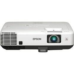 Epson VS410 LCD Projector - 4:3