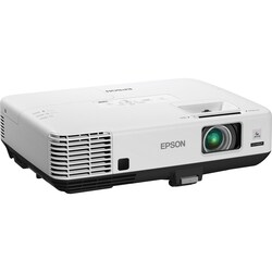 Epson VS350W LCD Projector - 16:10