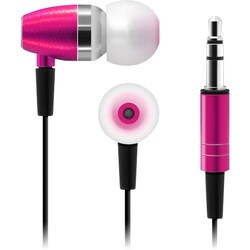 Aluratek Earphone