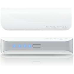 Innergie PocketCell Battery Power Adapter