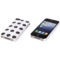Griffin Reveal Orbit Smartphone Case