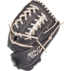 Worth Sports Shut Out Worth FPEX SO120FPX Right Hand Softball Glove