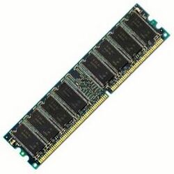 HP 16GB 2Rx4 PC3L-10600R-9 Kit