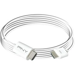 PNY HDMI Cable