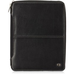 Griffin Executive Passport Carrying Case (Folio) for iPad - Black