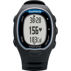 Garmin FR70 Fitness Watch