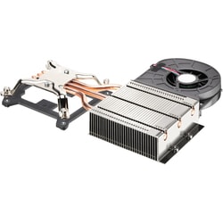 Intel HTS1155LP Cooling Fan/Heatsink