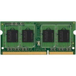 Visiontek 4GB DDR3 SDRAM Memory Module