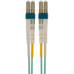 Belkin Fiber Optic Cable