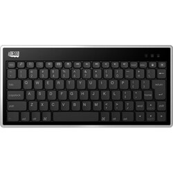 Adesso WKB-1010BA Keyboard