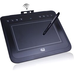 Adesso W10 Graphics Tablet