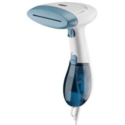 Conair ExtremeSteam GS23 Portable Fabric Steamer