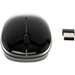 Digital Innovations Mouse