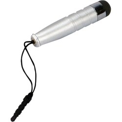 QVS Q-Stick Mini Stylus