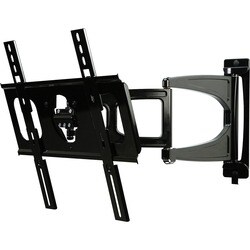 Peerless SUA746PU Mounting Arm for Flat Panel Display